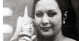 Charito