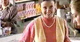 ASDA Advert
