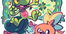 Hoenn