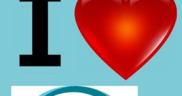 I Love