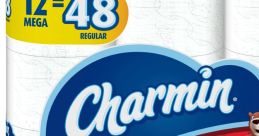 Charmin
