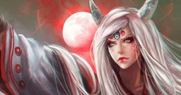 Kaguya