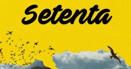 Setenta