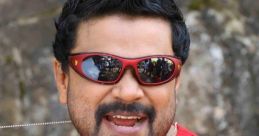 Dileep