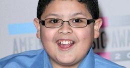 Rico