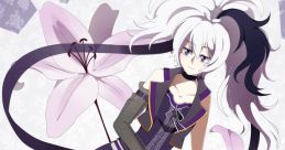 Vflower