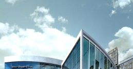 Mall The bustling of a Mall Comercial Full can overwhelm the senses as soon as you step inside. The chatter of shoppers,