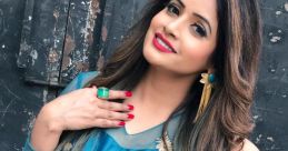 Pooja?Ounjabisong