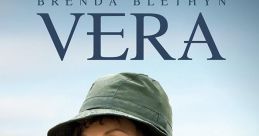 Vera