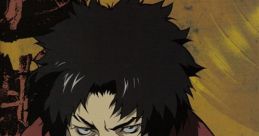 Champloo