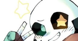 Undertail