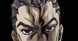 Kira Yoshikage