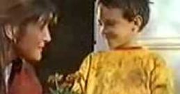 Attack of the Show Advert