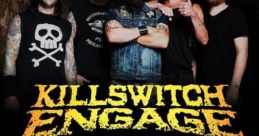Killswitch Engage