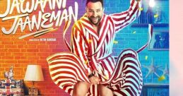 Jaaneman