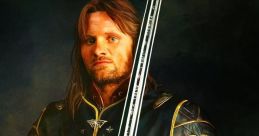 Aragorn