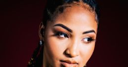 Shenseea