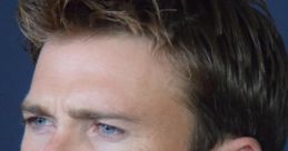 Eastwood