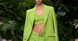 Tendencia