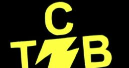 Tcb