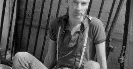 Skinhead