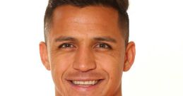 Sanchez
