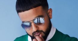 Nav