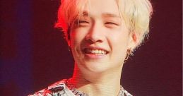 Channie