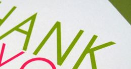 Thanku