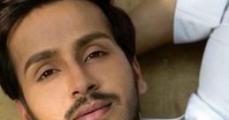 Param