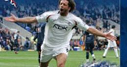 Bolton Wonderers Football Club Songs