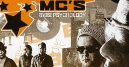 Bomfunk MCs Football Club Songs