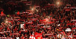 Borussia Dortmund Football Club Songs