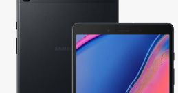 Tab