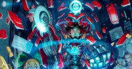 Powerup The of the NSMBWii Star fills the air with a sense of excitement and anticipation. It is a that can lift the