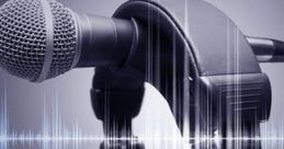 Audios