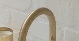 Brass