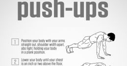Fitness Gram