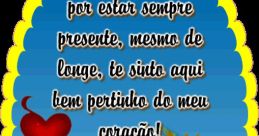 Obrigado