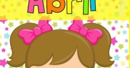 Abril