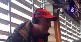 Dj7