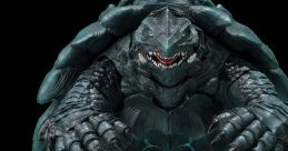 Gamera
