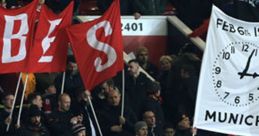 Brighton and Hove Albion Football Club Songs