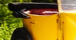 Brum