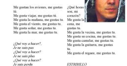 Me Gustas Tu