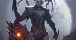 Lineage 2