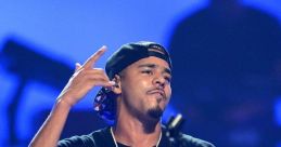 J Cole