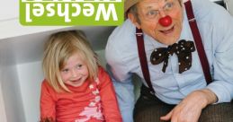 Was Ist Denn Hier Los