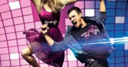 Kochaj I Tancz When you think about the related to the movie "Kochaj I Tancz", the first thing that may come to mind is the