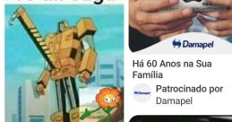 Vo Caga